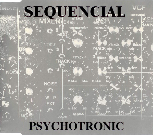 Sequencial